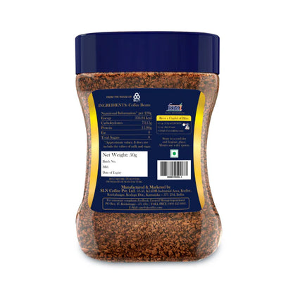 Levista Classic Jar - Distacart