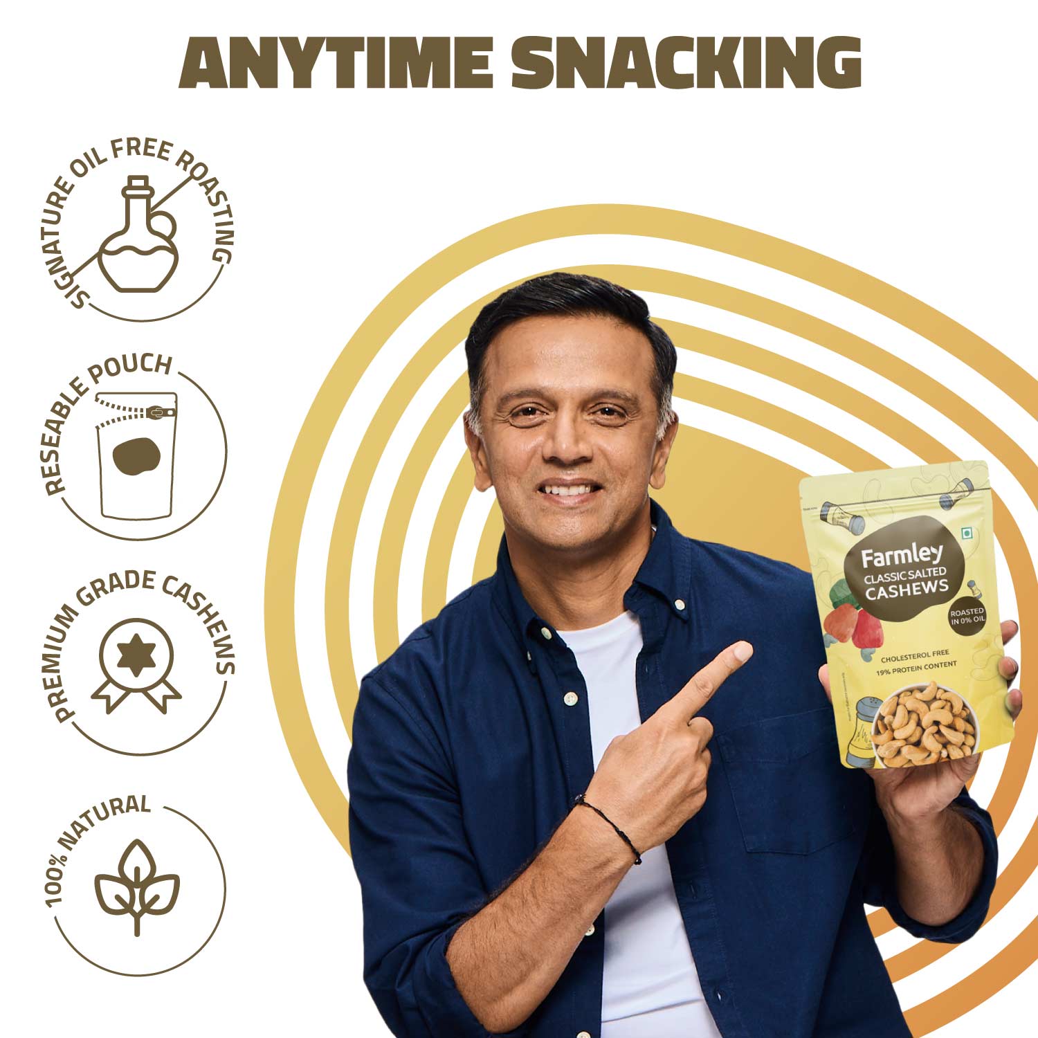 roastedsaltedcashews200groastedalmonds200g