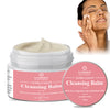 Samisha Cleansing & Makeup Remover Balm - Distacart