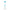Schwarzkopf Professional Bonacure Moisture Kick Shampoo With Glycerol - Distacart
