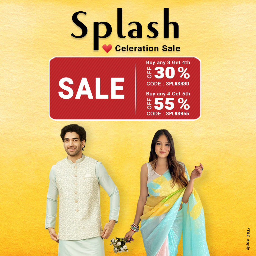 Online Shopping Indian Store in USA Buy Indian Products Online in USA