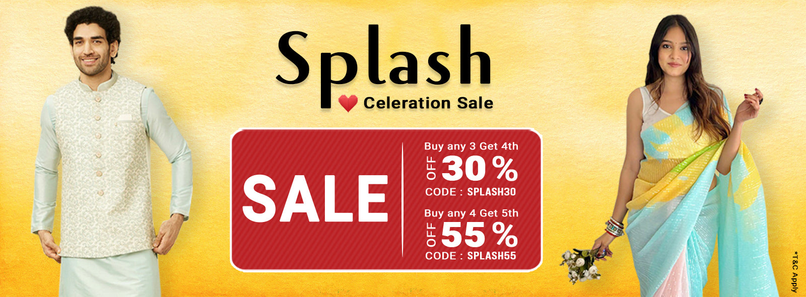 Online Shopping Indian Store in USA Buy Indian Products Online in USA