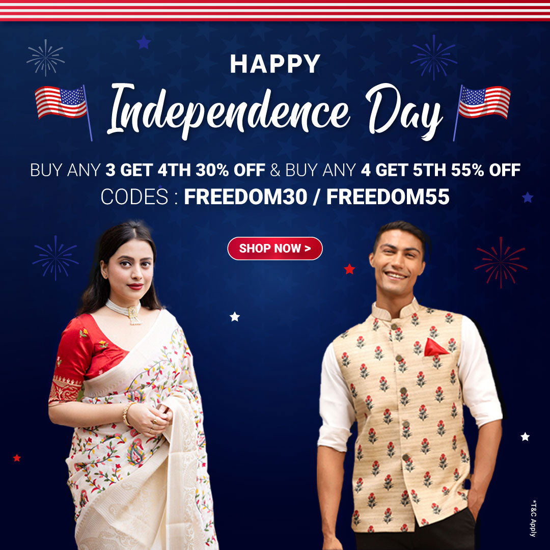 Online Shopping Indian Store in USA Buy Indian Products Online in USA