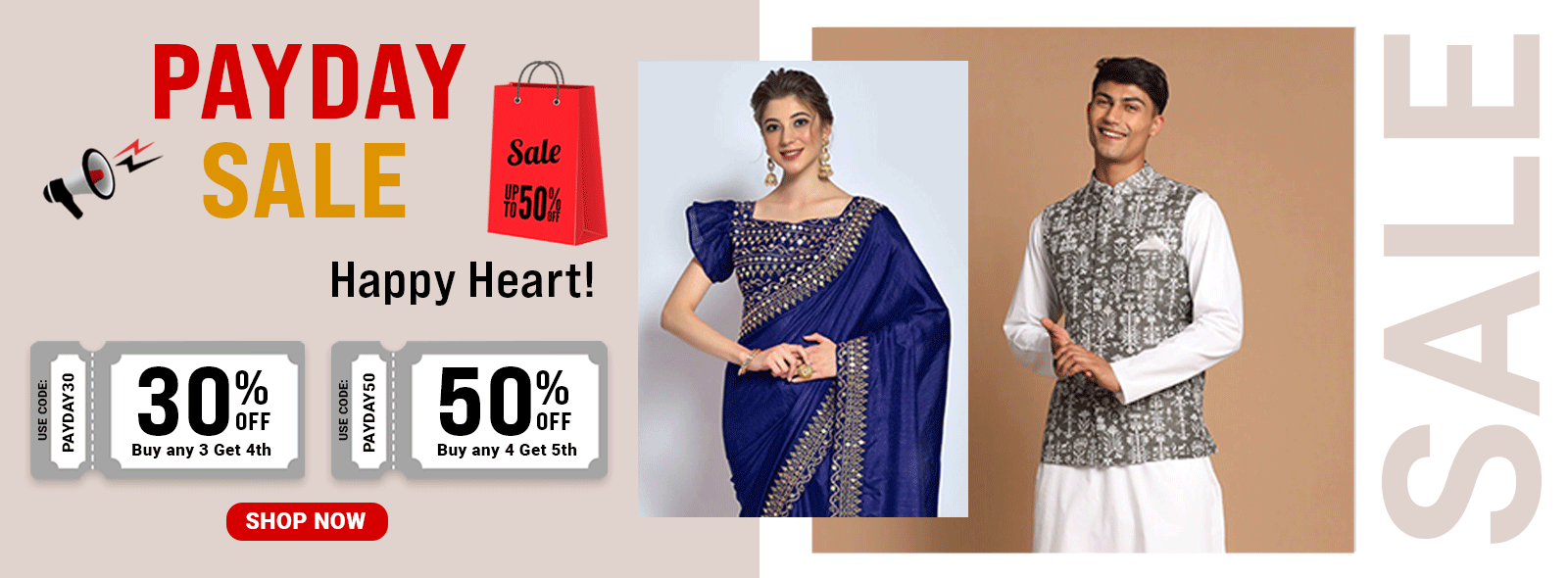 mahati vamika kanoor garments lagi mominos fashion rajavivaha ramraj