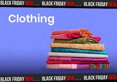 Carousel Side Desktop Image