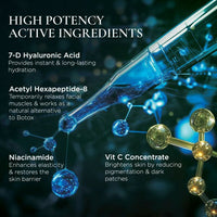 Thumbnail for 21757_varuna_exceptional_repair_serum_35ml_5