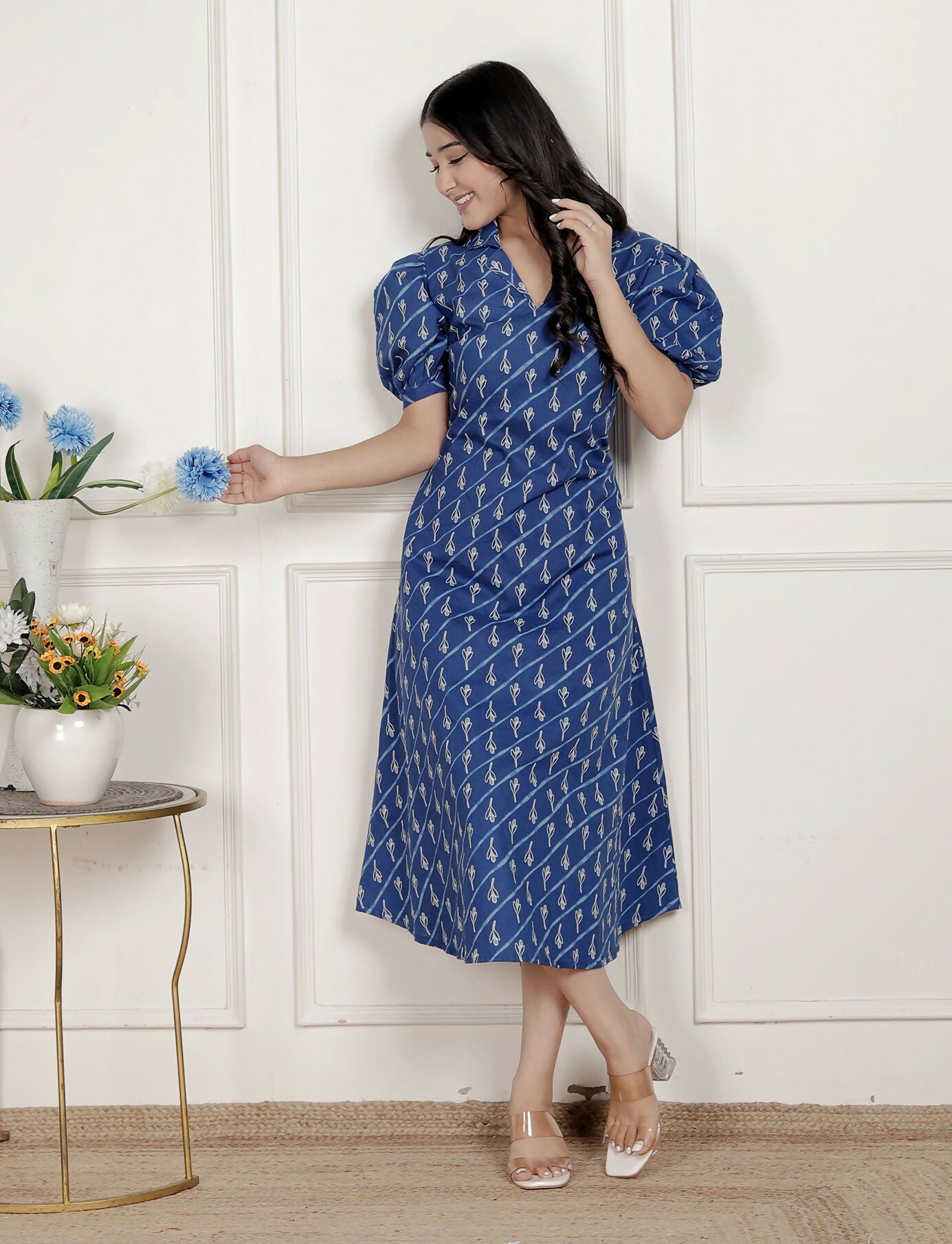 MAXI_BLUE (5)