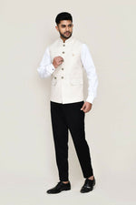 Thumbnail for DSC_9966