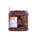 Thumbnail for Tassyam Organics Munakka Raisins - Distacart