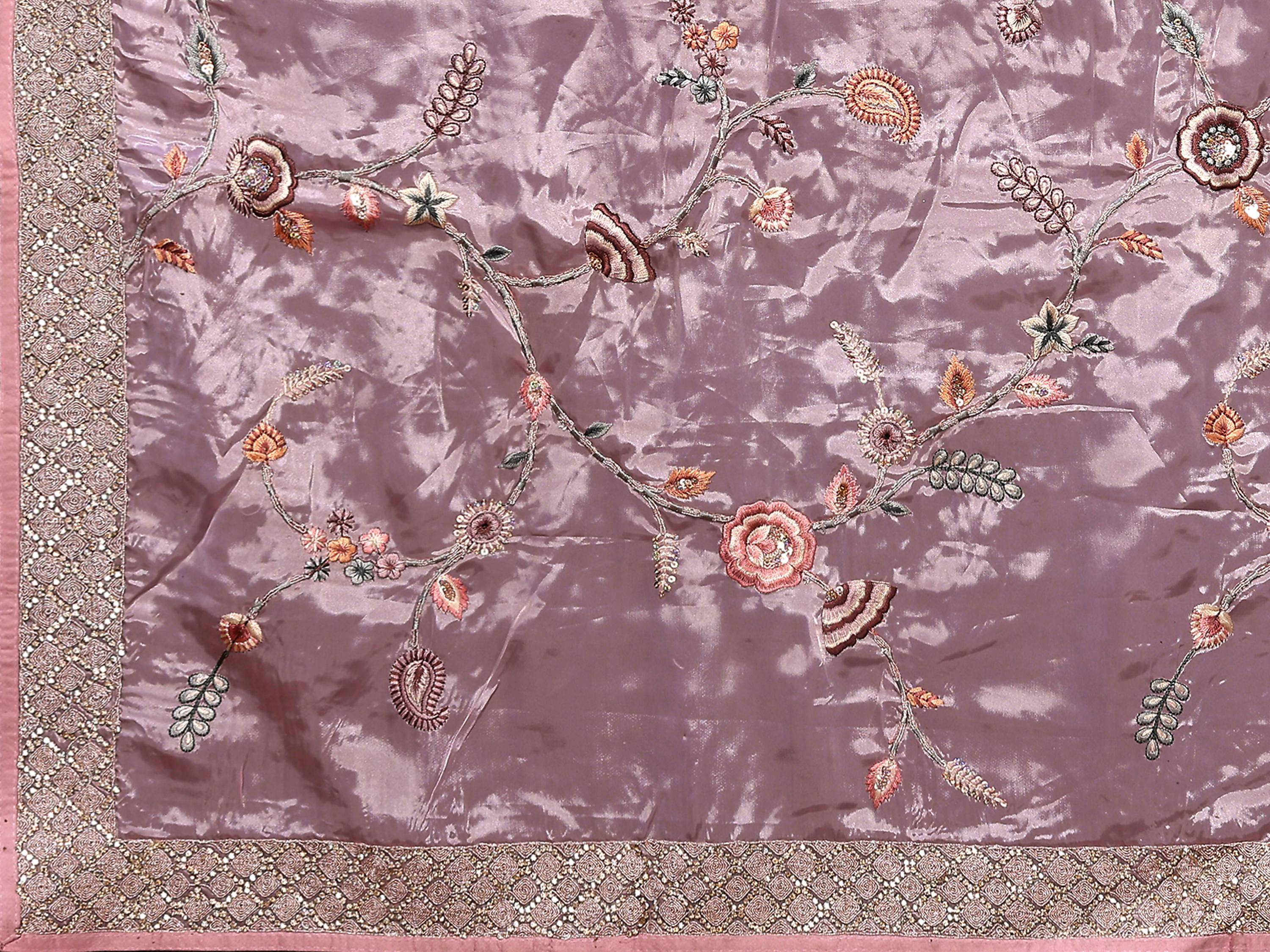 n7266-a-1_54199416608_o