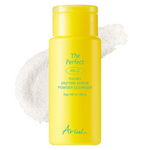 Thumbnail for Ariul The Perfect Korea Yulmu Enzyme Scrub Powder Cleanser - Dista