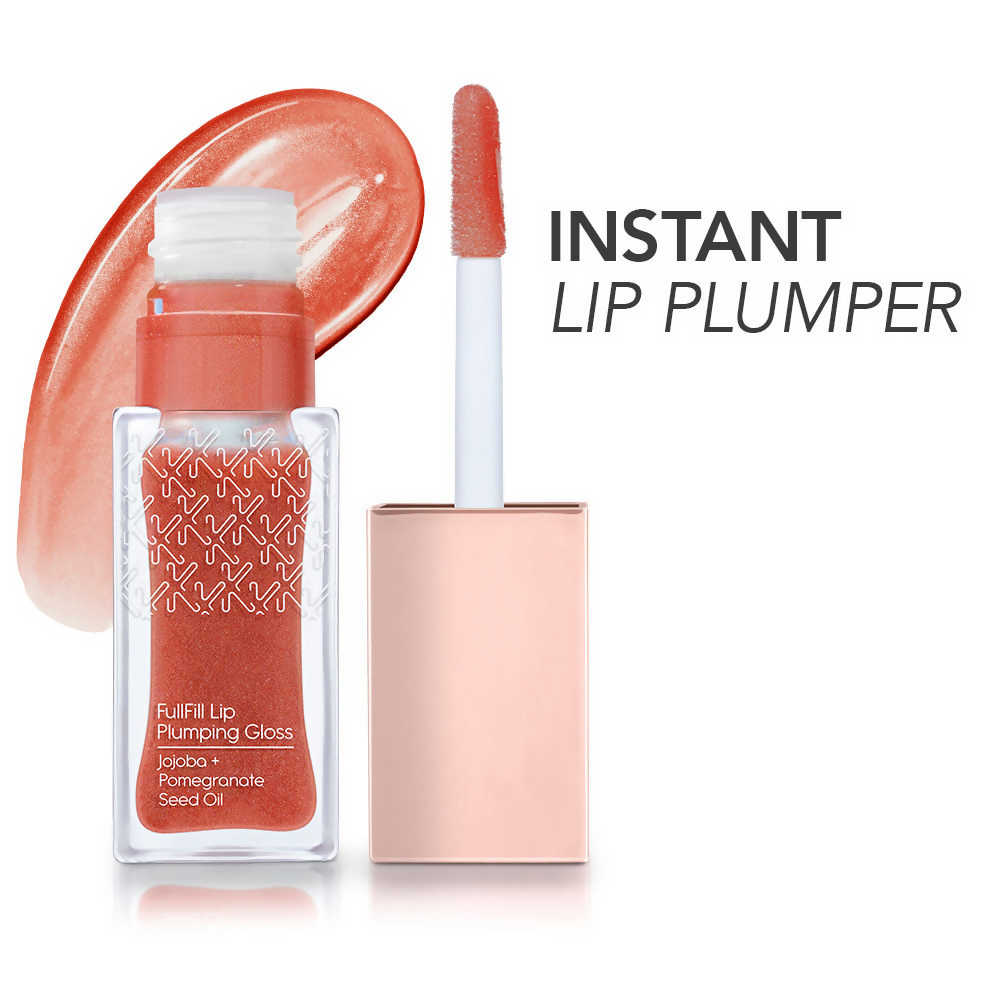 download - 2024-09-26T120637.535