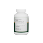 Thumbnail for Shuddhi Ayurveda Js-Brain Tone Capsules - Distacart