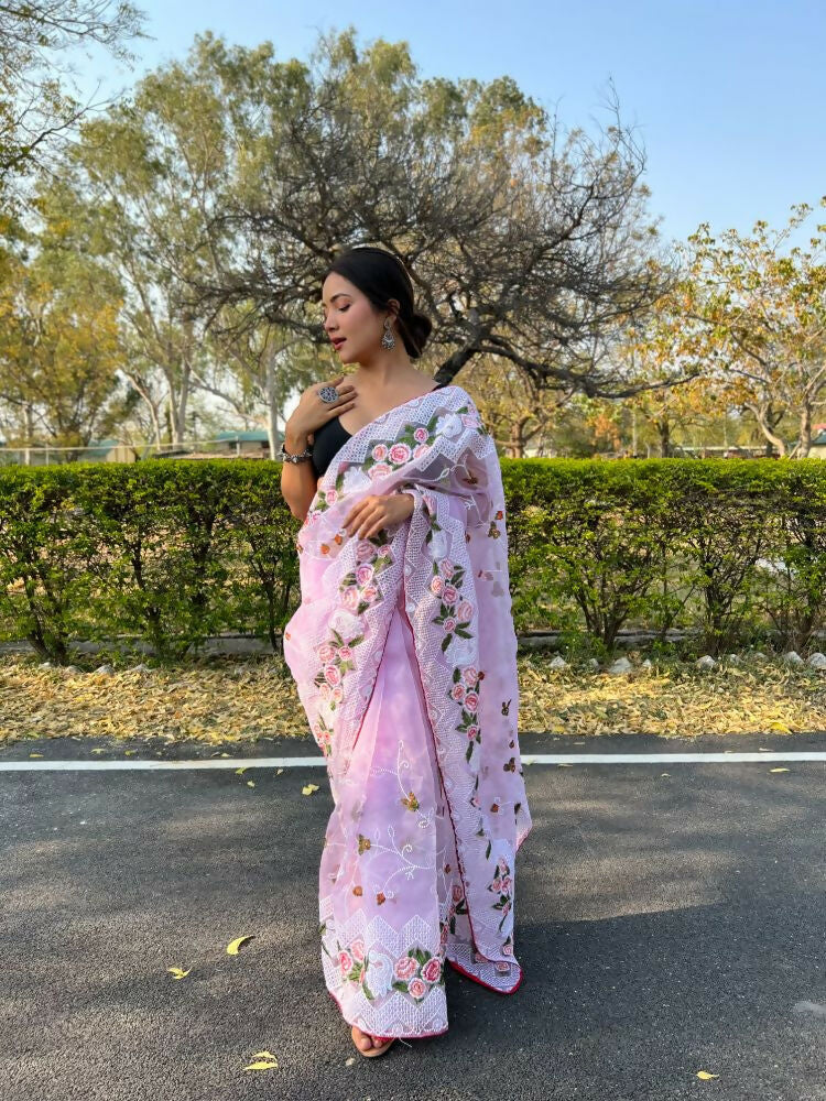 Copy of IMG_9115 (1)