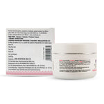 Thumbnail for Ayouthveda Aloe & Ashwagandha Moiturizing After Sun Gel - Distacart