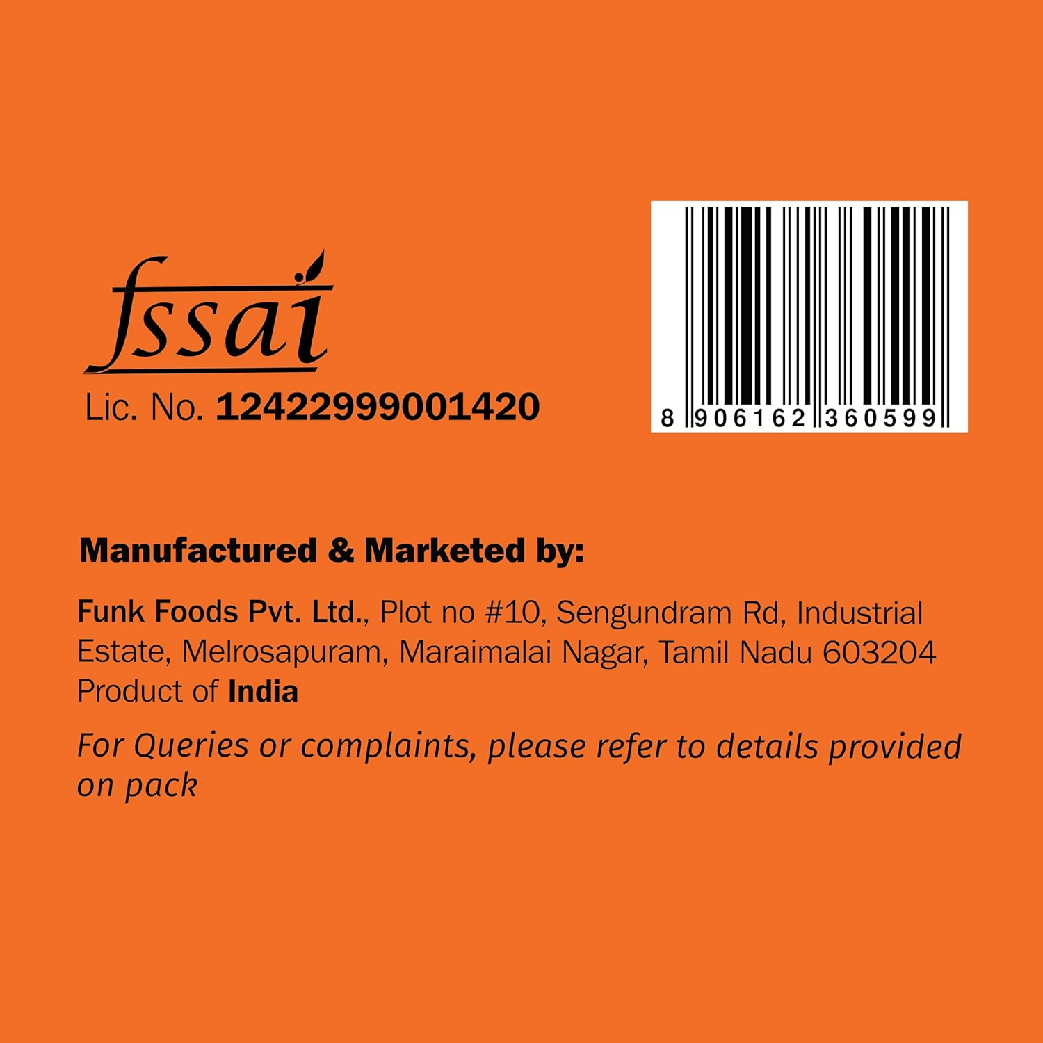 Chutnefy Spicy Onion (Kara) Chutney