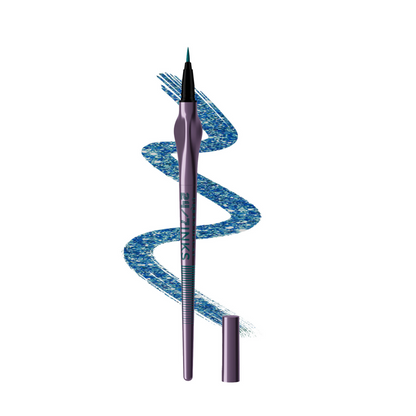 Urban Decay 24/7 Inks - Deep End - Distacart