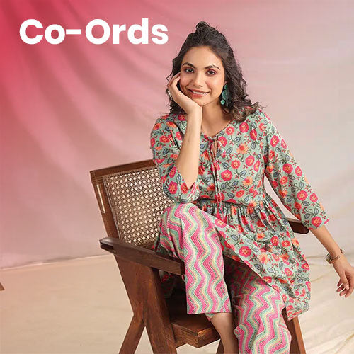 {{ block.settings.heading | escape }}