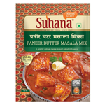 Thumbnail for Suhana Veg Spice Mixes
