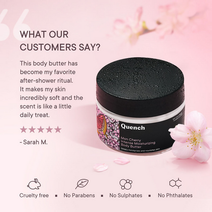 download - 2025-03-24T182844.111