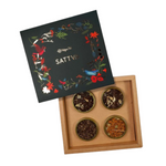 Thumbnail for Udyan Tea SATTVAA Gift Box - Dista