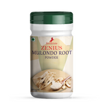 Thumbnail for Zenius Mulondo Root Powder - Dista