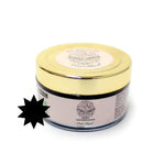 Thumbnail for confect coal black whip cream colour br b 20 g b