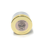 Thumbnail for confect coal black whip cream colour br b 20 g b