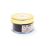 Thumbnail for confect coal black whip cream colour br b 20 g b