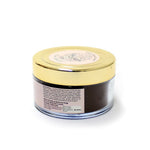 Thumbnail for confect coal black whip cream colour br b 20 g b