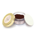 Thumbnail for confect coal black whip cream colour br b 20 g b