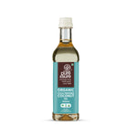 Thumbnail for Pure & Sure Organic Cold Pressed Coconut Oil