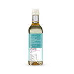 Thumbnail for Pure & Sure Organic Cold Pressed Coconut Oil