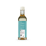 Thumbnail for Pure & Sure Organic Cold Pressed Coconut Oil