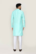 Thumbnail for DSC_9694