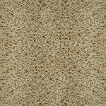 Thumbnail for confect coffee vermicelli sprinkles br b 90 gms b