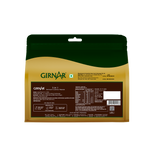 Thumbnail for Girnar Instant Premix 3 In 1 Coffee