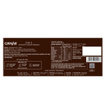 Thumbnail for Girnar Instant Premix 3 In 1 Coffee