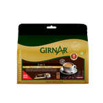 Thumbnail for Girnar Instant Premix 3 In 1 Coffee