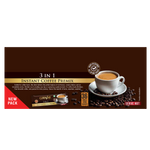 Thumbnail for Girnar Instant Premix 3 In 1 Coffee