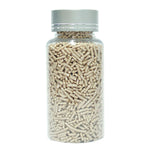 Thumbnail for confect coffee vermicelli sprinkles br b 90 gms b