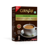 Girnar Instant Premix Coffee With Elaichi - Distacart