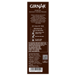 Thumbnail for Girnar Instant Premix Coffee With Elaichi