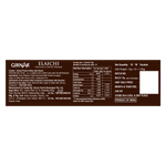 Thumbnail for Girnar Instant Premix Coffee With Elaichi