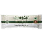 Thumbnail for Girnar Instant Premix Coffee With Elaichi