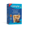 Girnar Instant Premix Cold Coffee - Distacart