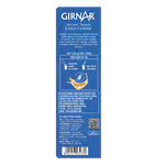 Thumbnail for Girnar Instant Premix Cold Coffee
