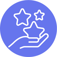 Collect points and redeem