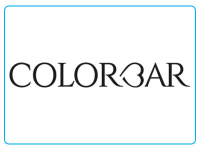 Colorbar Products