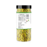 Thumbnail for Yum Yum Green Raisins Jar - Dista